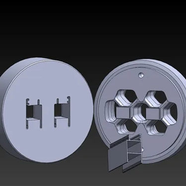 Extrusion.png